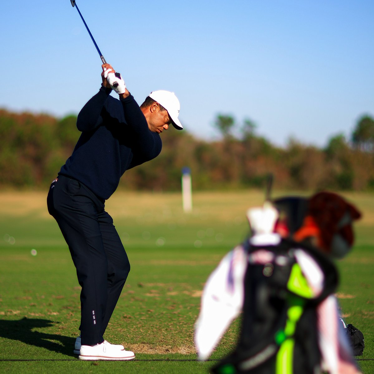 GOLF.com tweet media