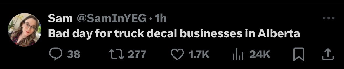 Alex MacLean 🏃☕️ tweet media