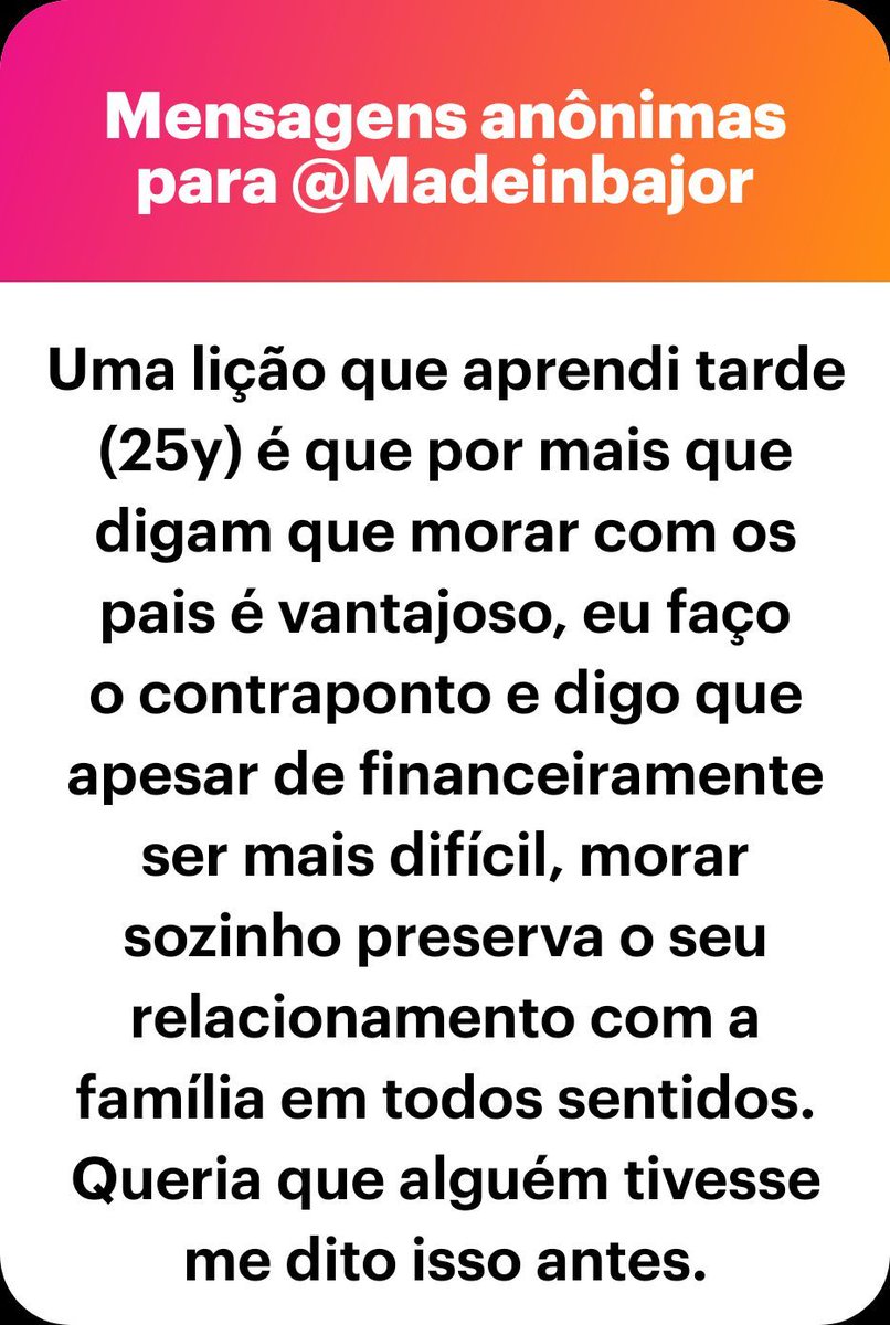 Making of da vida alheia tweet media