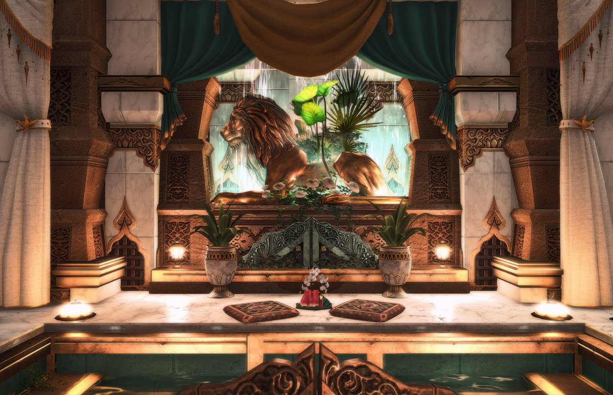 Daeny ☕️🌼 tweet media