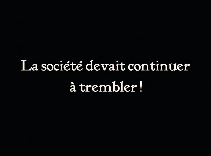 Alonso Aguilar (@alonsoaguilarc) on Twitter photo 