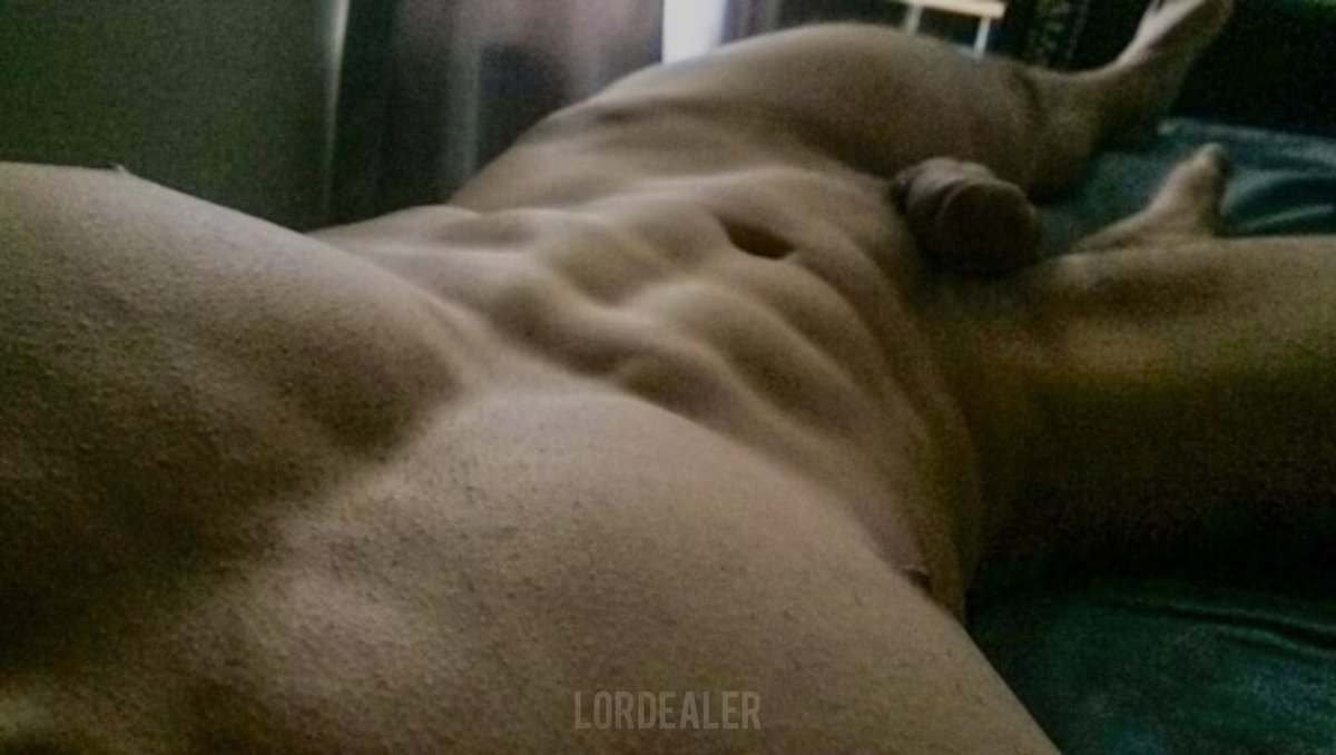 Any volunteers to keep me warm on this snow day? ❄️⛄️