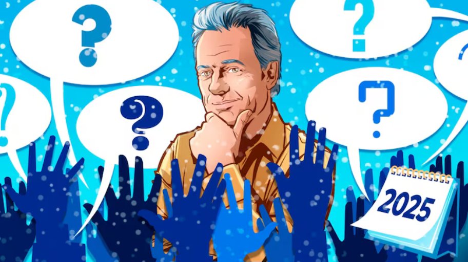 🌬️❄️ Does being cold make you sick?

KSR researcher Michael Kennedy joined CBC’s award-winning science program Quirks &amp; Quarks to break down this age-old question. 

Some insights from Michael’s Discussion:

Cold weather can weaken your body’s ability to fight off infections.