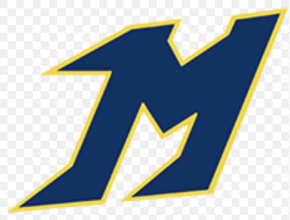 Matt Peck (@matt_peckwi) on Twitter photo Tommorow our Zaleski Sports broadcast heads to the Classic Eight Conference for a Boys Basketball matchup featuring the <a href="/KMLasersbball/">KM Lasers Basketball</a> against <a href="/MukBasketball/">MukwonagoBasketball</a> Tuesday night at 7:00pm. #wisbb #wiaabb
Link will be available tomorrow morning. Tommorow our Zaleski Sports broadcast heads to the Classic Eight Conference for a Boys Basketball matchup featuring the <a href="/KMLasersbball/">KM Lasers Basketball</a> against <a href="/MukBasketball/">MukwonagoBasketball</a> Tuesday night at 7:00pm. #wisbb #wiaabb
Link will be available tomorrow morning.