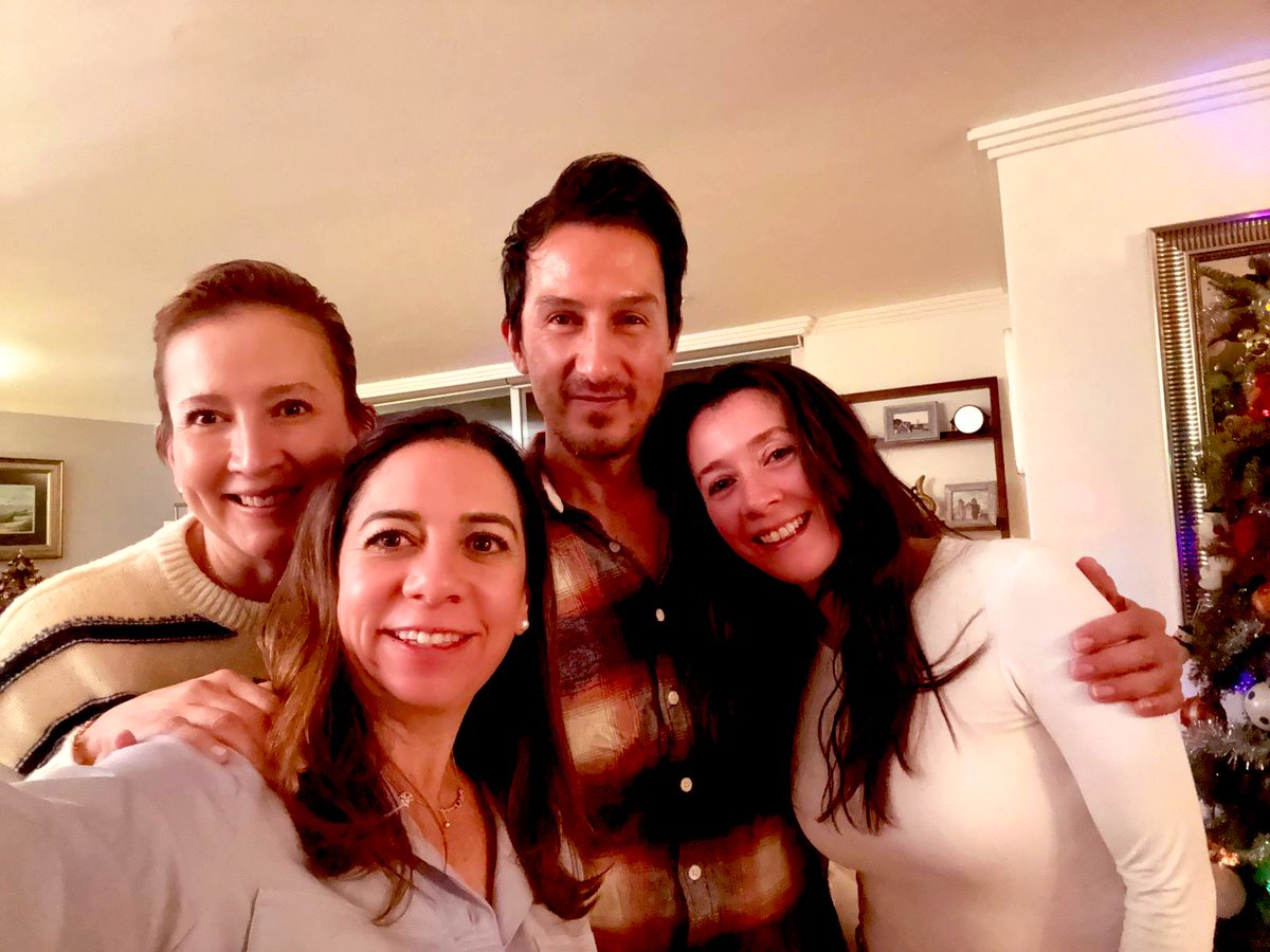 ¡Perroflauta total!