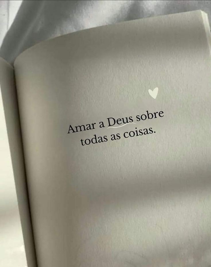 aluzdomundoofc's tweet image. ❤️