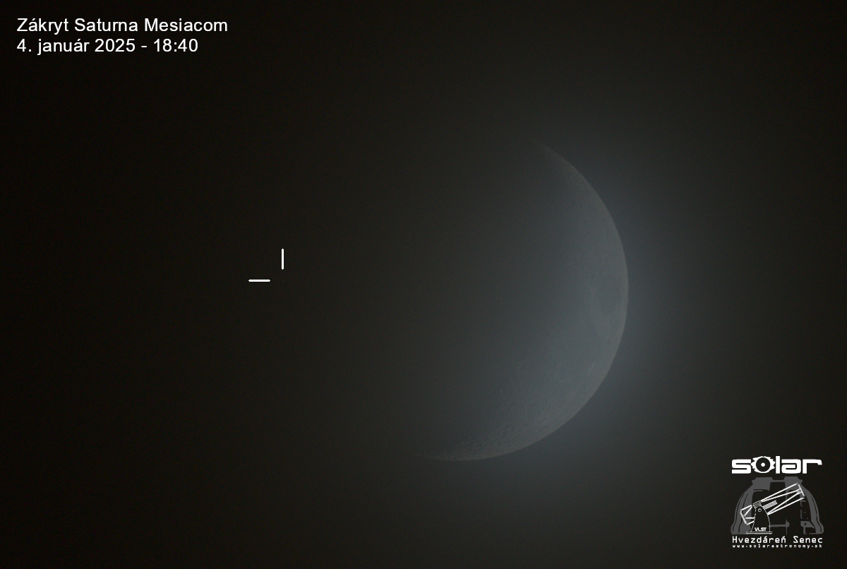 SOLAR Hvezdáreň Senec tweet media