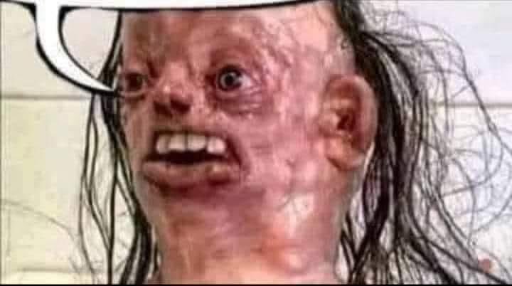 The market still isn’t ready for $PTSD - but that doesn’t change that it’s our first birthday today 🎉🍾🎈🥳