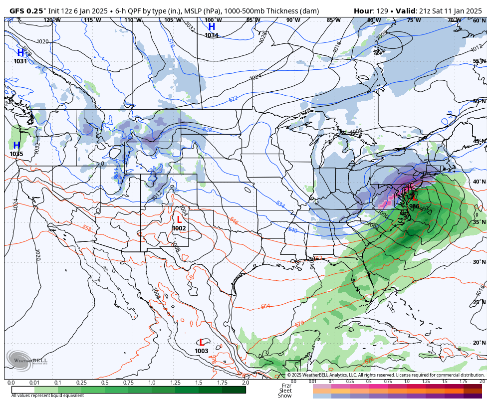 Dave Epstein tweet media
