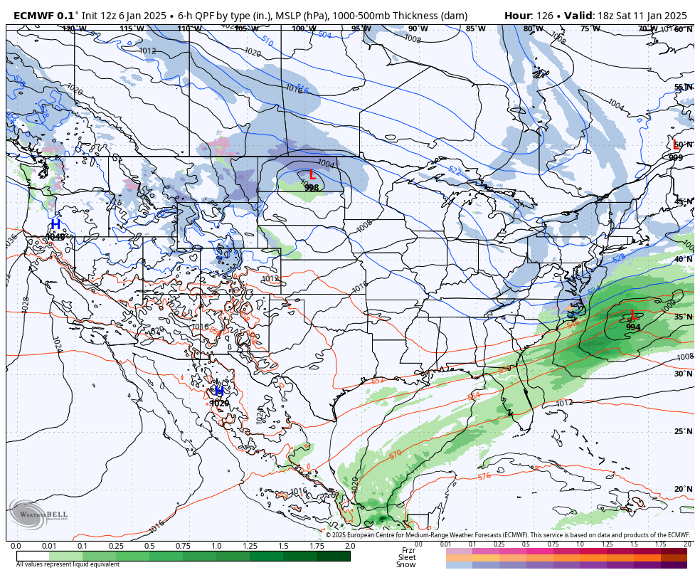 Dave Epstein tweet media