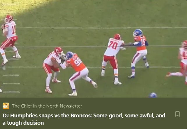 Seth Keysor tweet media