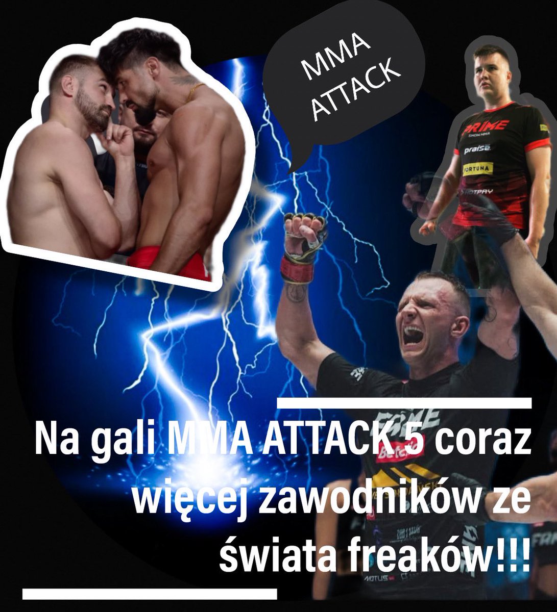 Prestonews tweet media