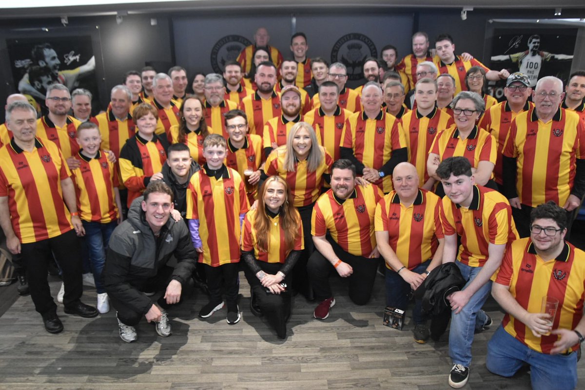 🔴A huge thank you to all our incredible members for making our hospitality takeover day a resounding success!

🟡A special shoutout to Craig &amp; Georgia Dunn for capturing the amazing moments with their fantastic photography. 📸

Full gallery below: 
flickr.com/gp/dunstable78…