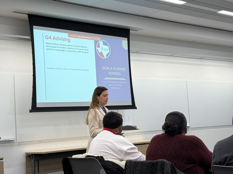 LSCots's tweet image. OTS is on a mission! 🌟 At the Office of Technology Services (OTS), we're thrilled to announce the launch of a system-wide Chatbot Steering Committee! 💬

✨Together, we're embracing technology to build a more connected, supportive, and successful college community. #OneLSC