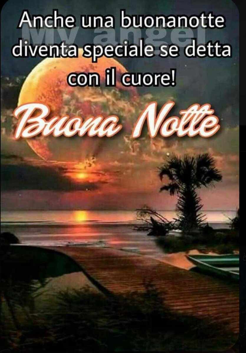 Marianna tweet media