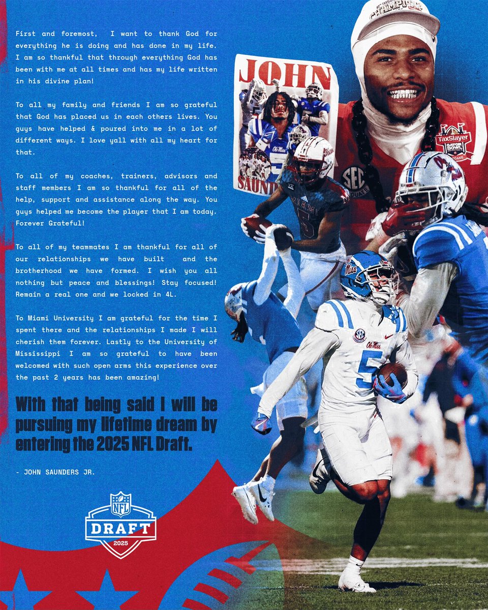 Trusting God’s Plan🙏🏾✝️🖐🏾❤️💙