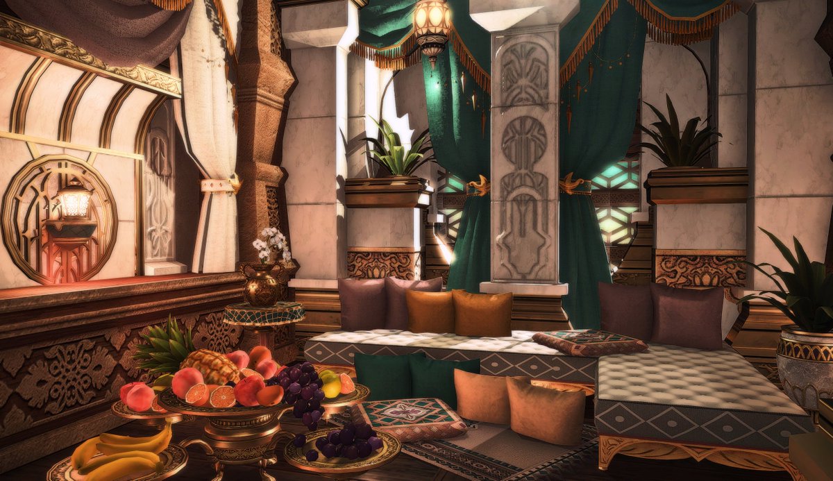 Daeny ☕️🌼 tweet media