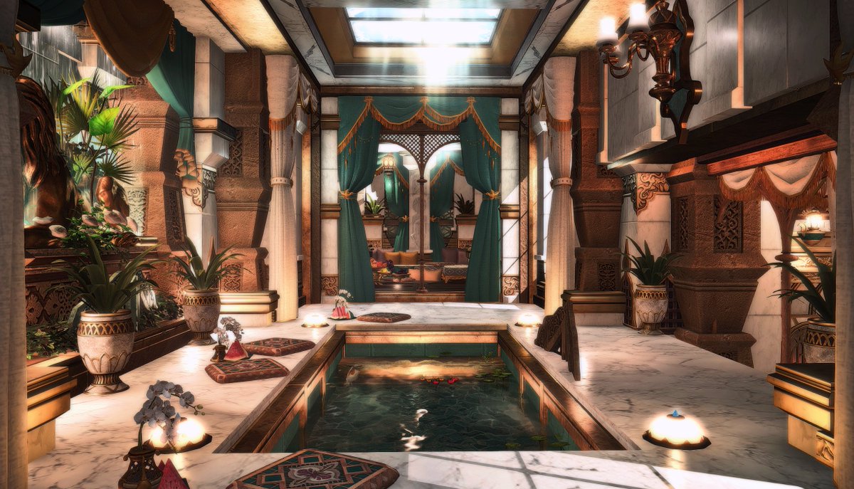 Daeny ☕️🌼 tweet media