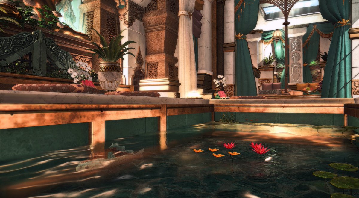 Daeny ☕️🌼 tweet media