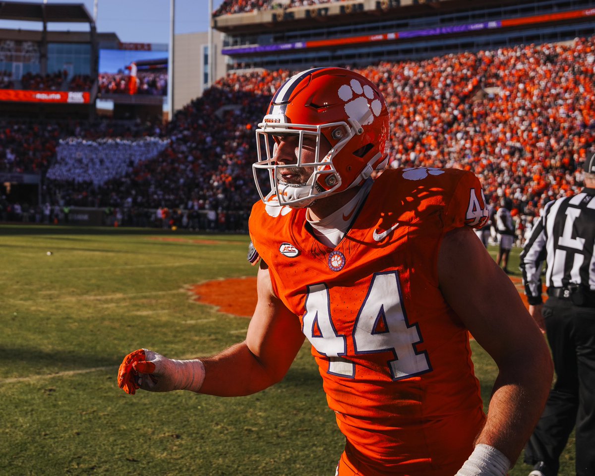 Cade Denhoff tweet media