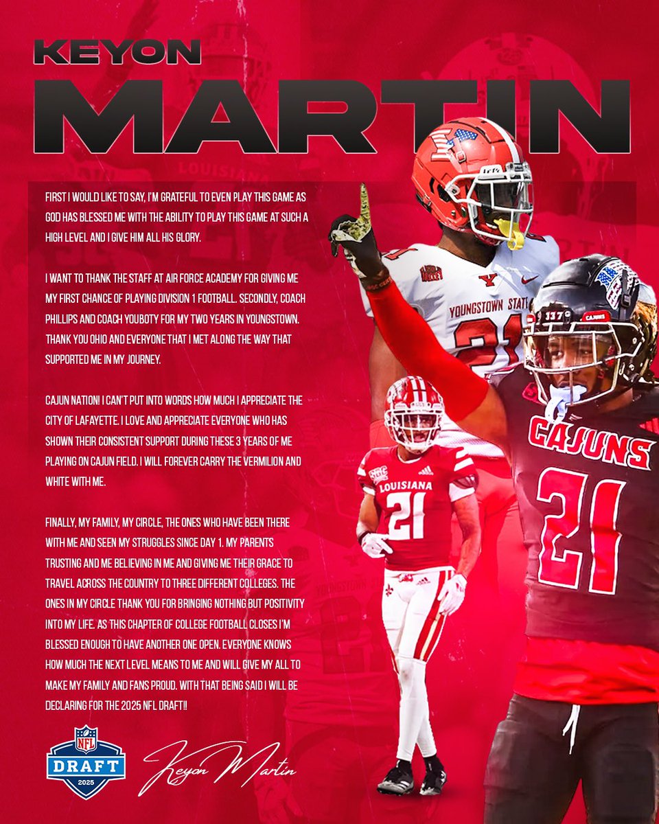 Keyon Martin (@martinisland21) on Twitter photo 