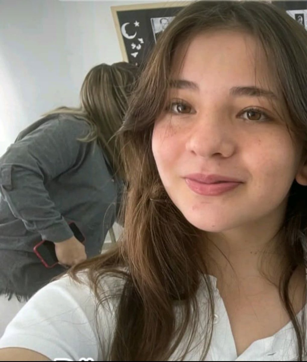 #isiasortakdavamız 
#iyikidoğdunhayal