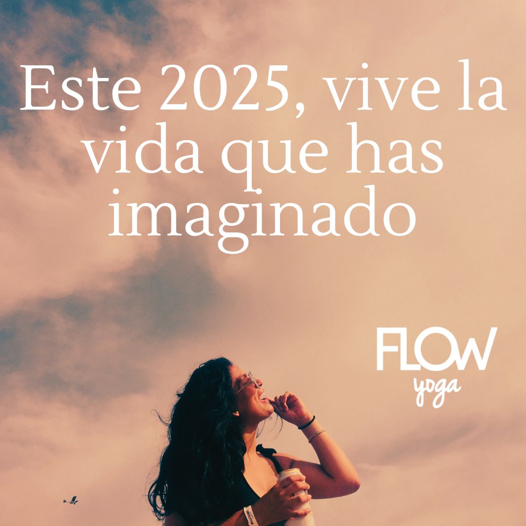 FlowYogaMex's tweet image. 🌟 ¡Transforma tu vida este 2025 con Yoga! 🌟
📍 Ubicación: Cinco de Mayo 13, interior 4
       Tequisquiapan, QRO
📞 Teléfono: 414 118 2717
#VinyasaYoga #YogaEnTequisquiapan #CarlaNegrete #TransformaTuVida  #Tequisquiapan #Bienestar #YogaCommunitytequisquiapan