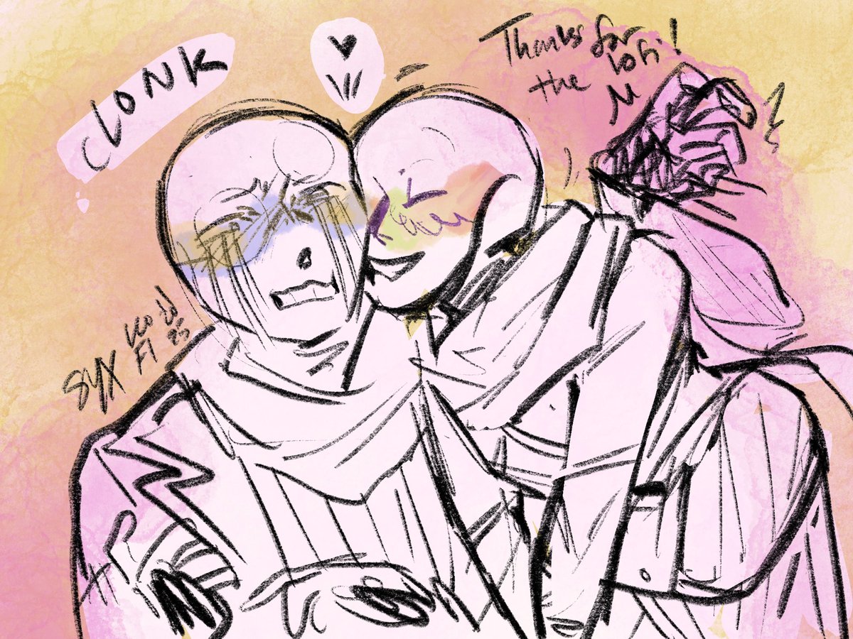 syxadel's tweet photo. Here’s full if you don’t wanna look @ kofi https://t.co/KNlngWGKjh