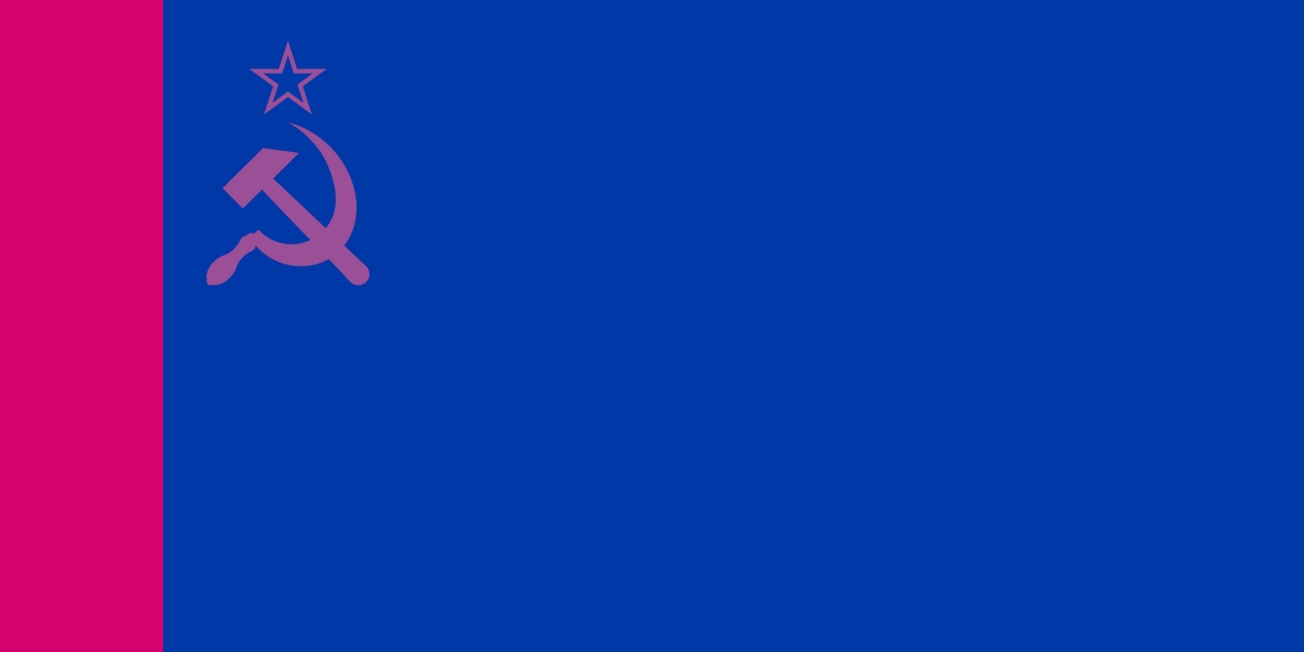 Flags Mashup Bot tweet media