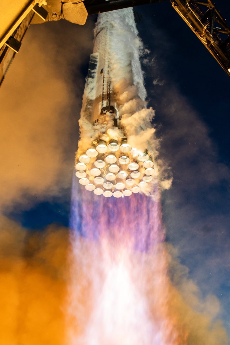 All this hype going on with agents and AI meta and nobody realizes that the backbone of ai16z is <a href="/pmairca/">Placeholder</a>

$PMAIRCA (a meme coin inspired by him) was launched by ai16z partners when the dao was worth 4m and gave +5% of the supply to it.

Now $Ai16z trades at two billy