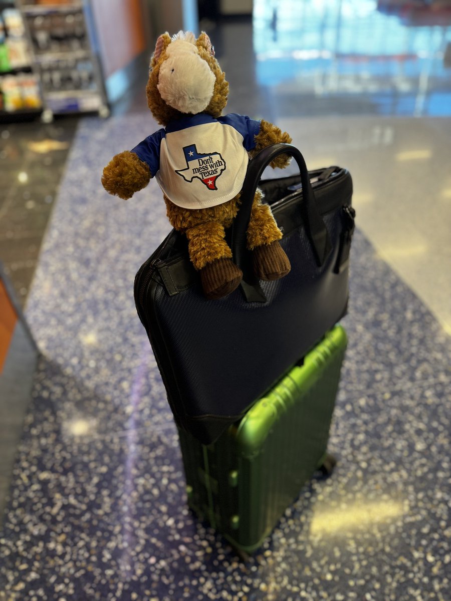 bhuvan's tweet photo. Behind the scenes look at CES 2025! The @UltrahumanHQ booth is coming together and will be MASSIVE - come by to see our new products! p.s. we’ve chosen a mascot too!

(some apple intelligence was used to prevent spilling the beans on the new launch) https://t.co/UCGzCLy8gY