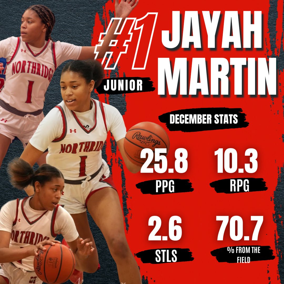 Jayah_Martin tweet picture