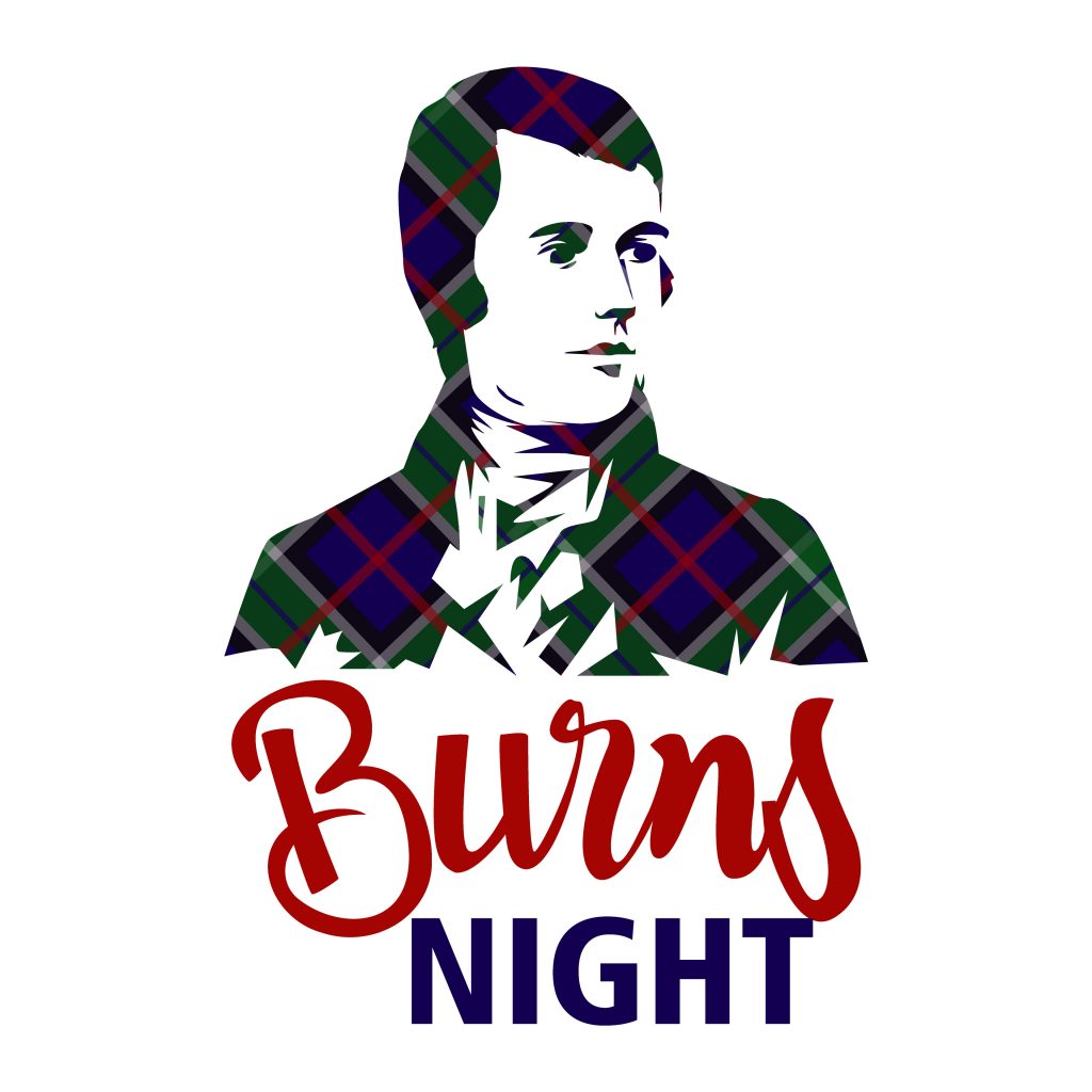 Burns Night Celebration - Saturday 25th January at the Primrose Hill Community Centre. 7pm – 10.00pm - ow.ly/KESg50UAyBL