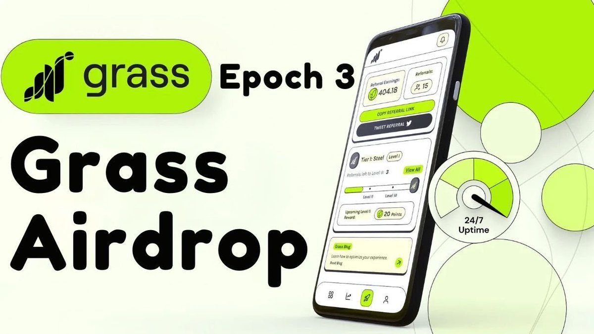 app.getgrass.io/register/?refe…