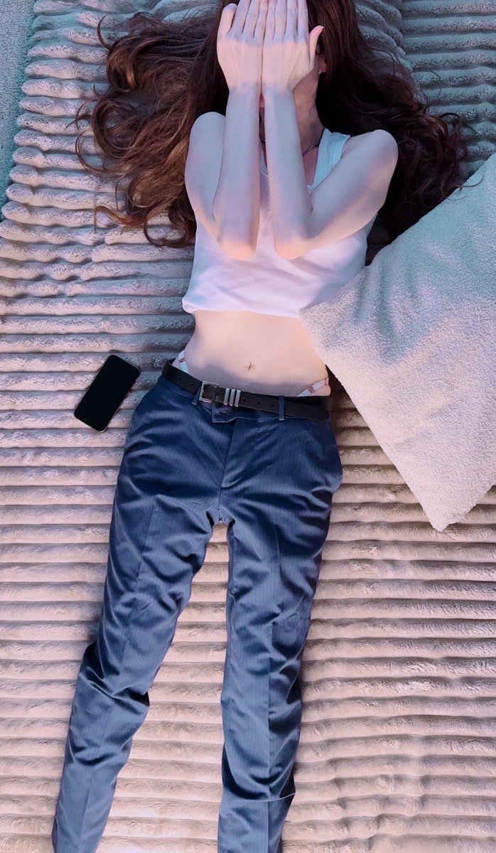 yarimoder's tweet image. fair warning i think im not tucked in some of these