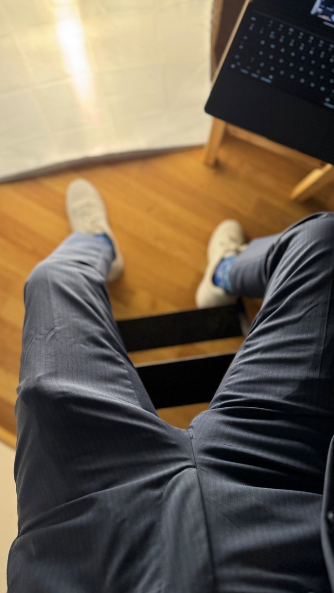 yarimoder's tweet image. fair warning i think im not tucked in some of these