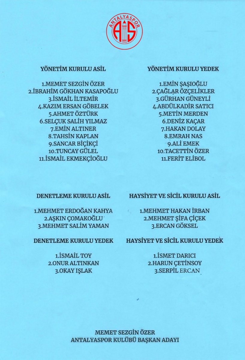 İsmail İltemir (@iltemir_ismail) on Twitter photo 