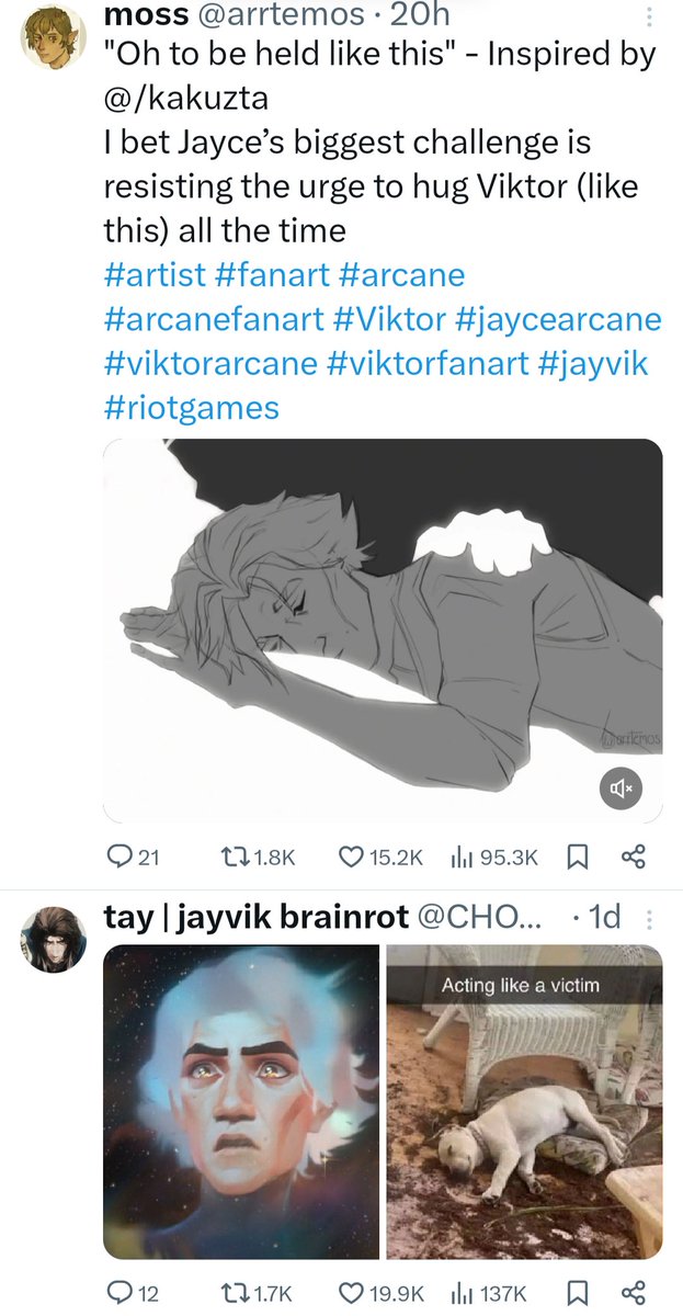 CTRL+Z+UNI✨ tweet media