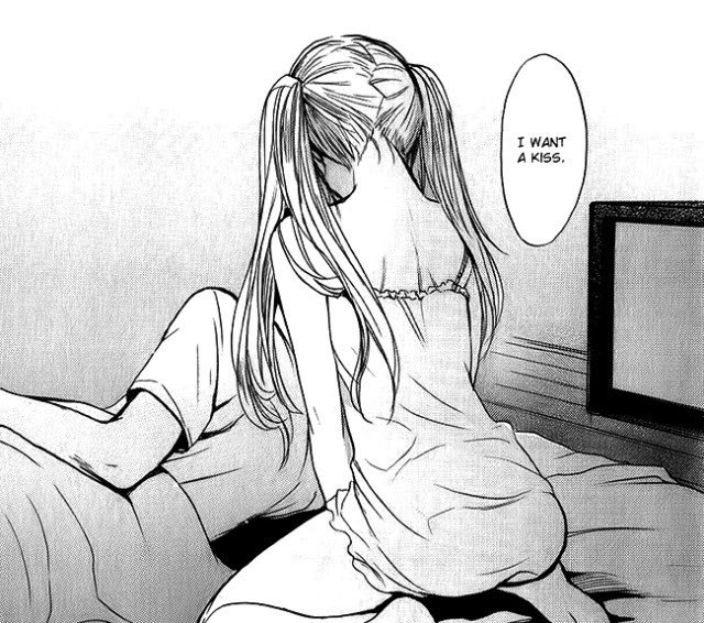 Romanticaps🌹 (@romanticaps_) on Twitter photo 