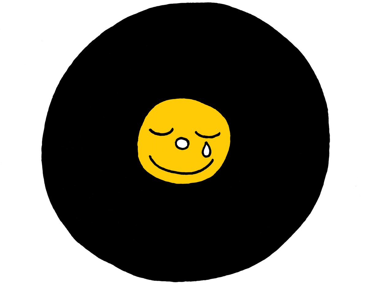 Tweet image 1