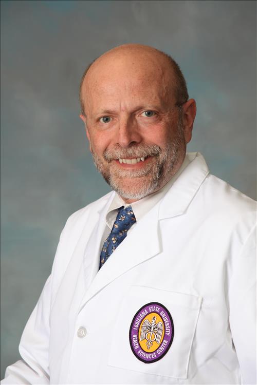 Together with <a href="/LSU/">LSU</a> &amp; <a href="/LCMCHealth/">LCMC Health</a> we are excited to announce that Lucio Miele, MD, PhD will serve as Director of the LSU-LCMC Health Cancer Center! Dr. Miele has held leadership roles at cancer centers across the country. Read our full press release at lsuhsc.edu/news/lucio_mie…