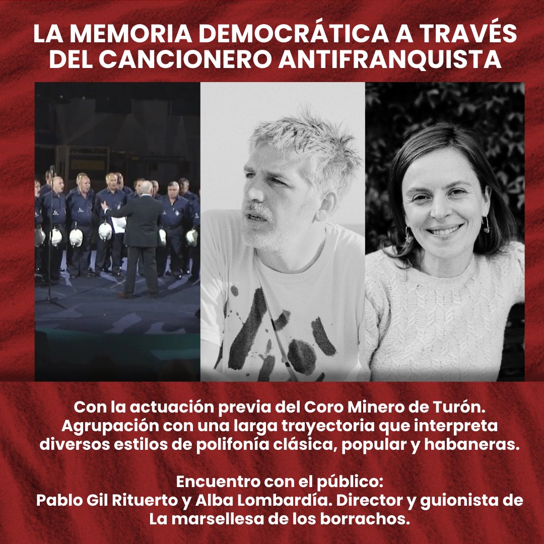 MUSOC Asturies tweet media