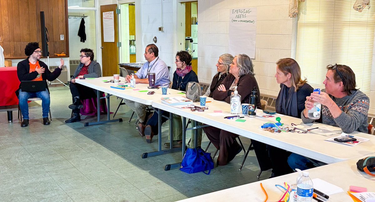 UnitedWayABC tweet media