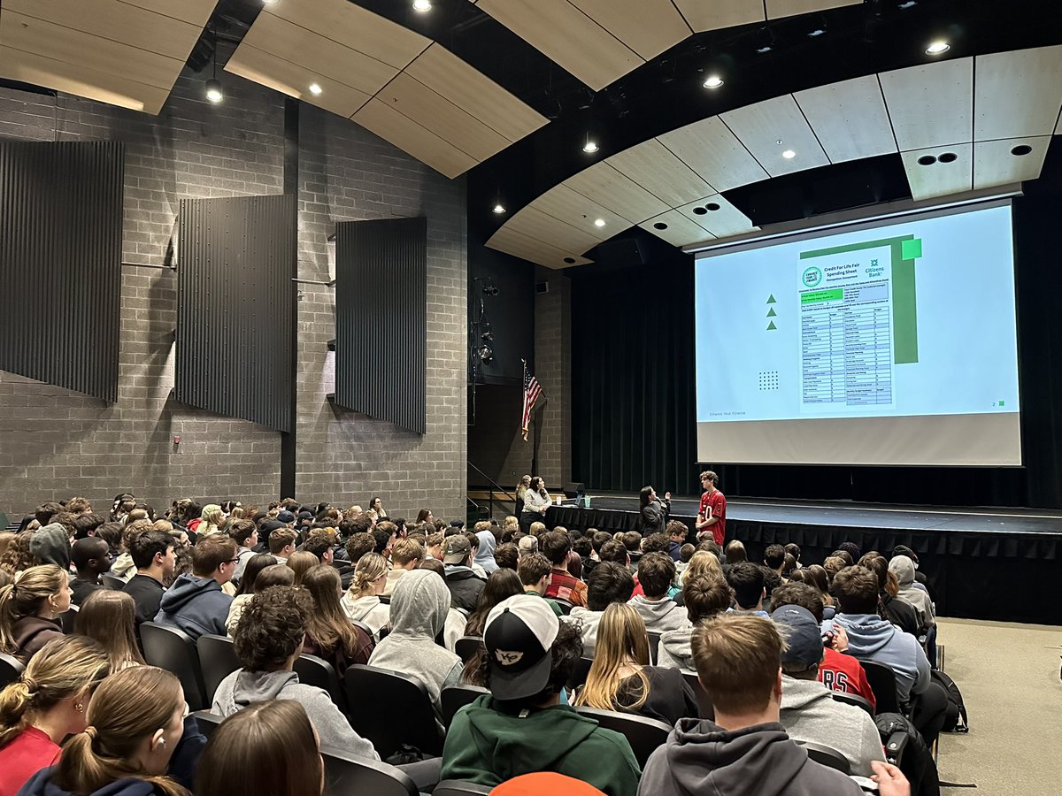 Nicole Bottomley tweet media