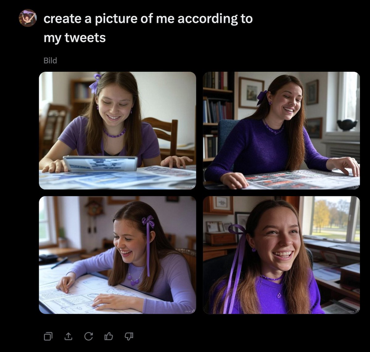 Kraizy tweet media