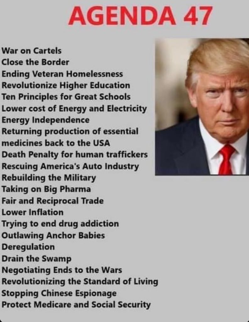 thegabriel72's tweet image. This is a marvelous plan 💥💥💥💥💥💥