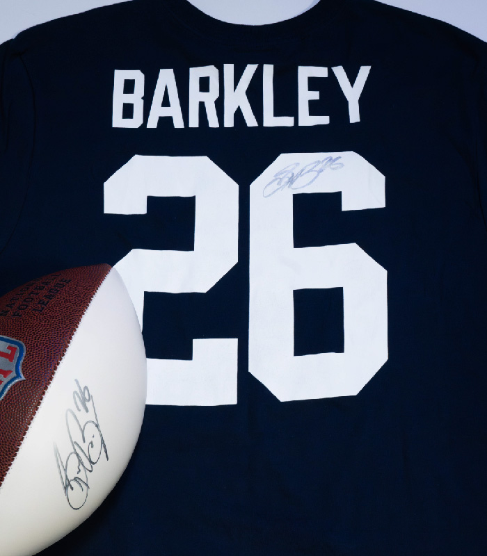 West Shore Home tweet media