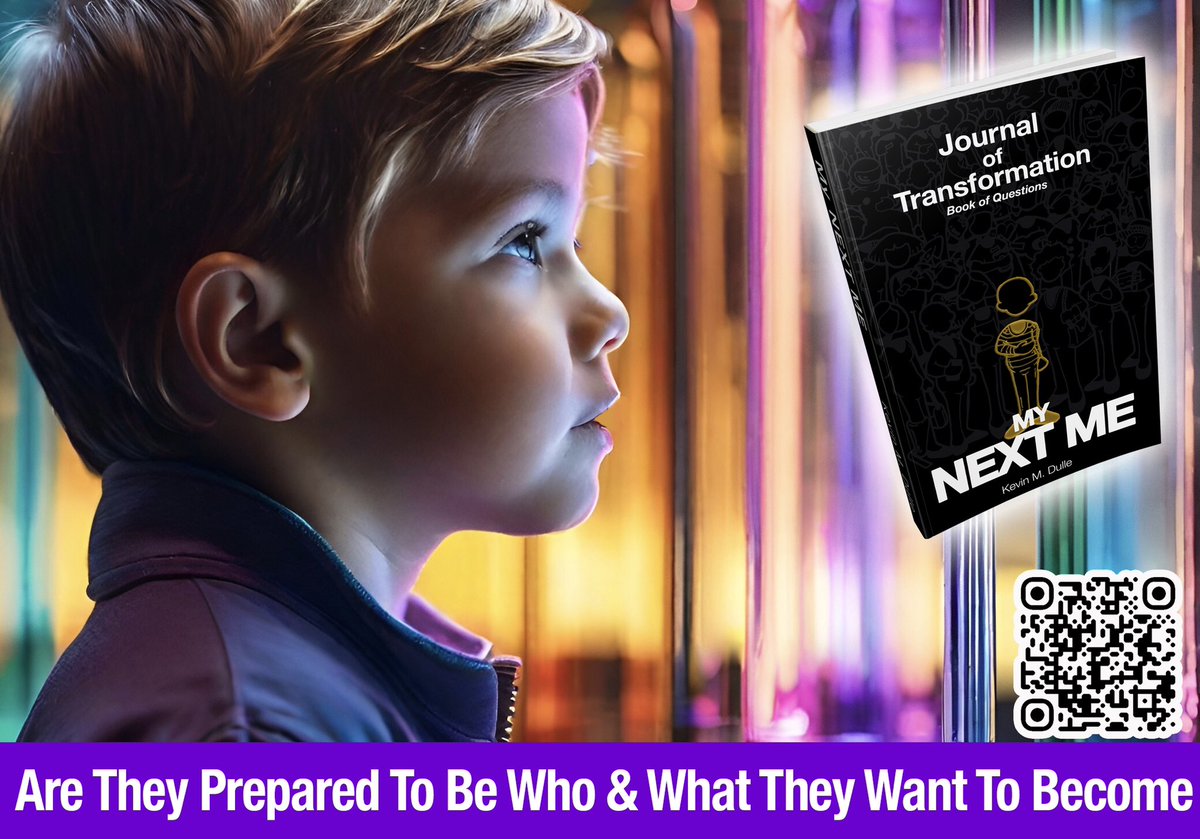 Kevin Dulle❗️ tweet media