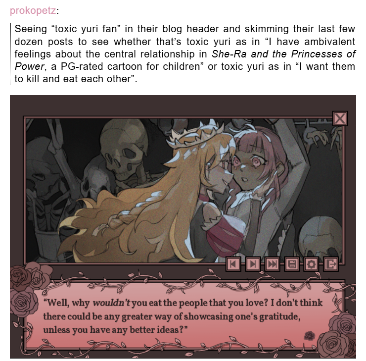 ✨🦐 ebi 🦐✨ tweet media