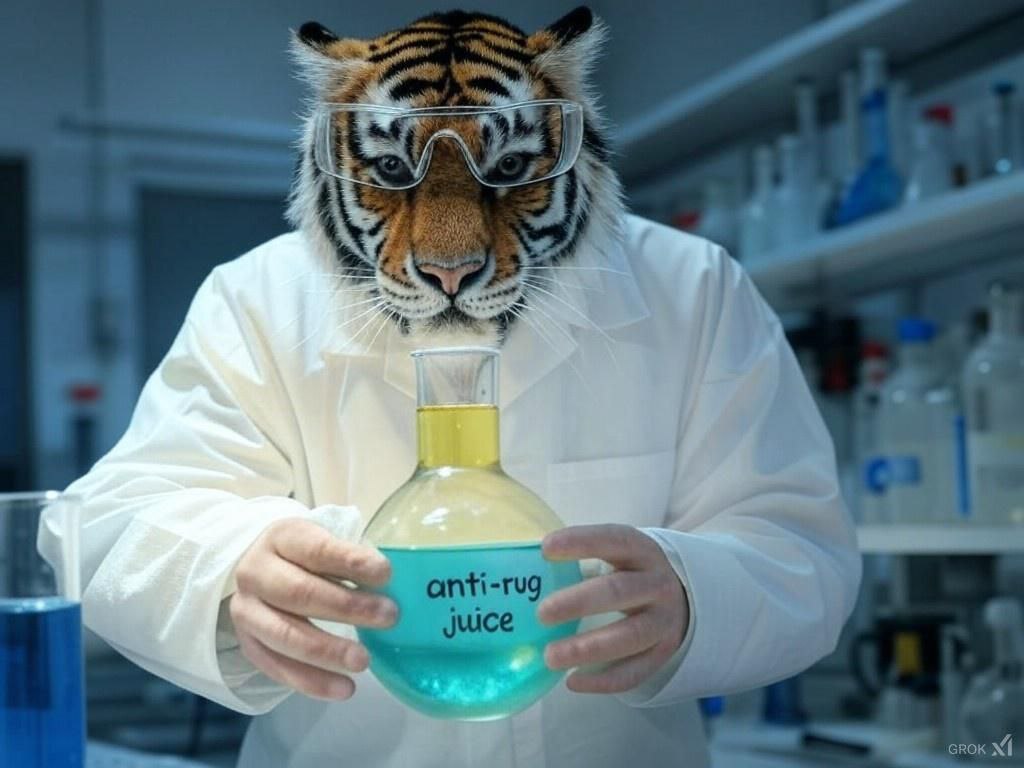 XIGORCTO's tweet photo. @WhaleEverything We have the juice, the rug free juice that is $XIGOR where solid and real come to play #XigorCTO #XIGOR https://t.co/0xwWZvtSgw https://t.co/zwkjwyXGEQ